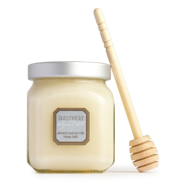 Десять средств для принятия ванны (фото 5)