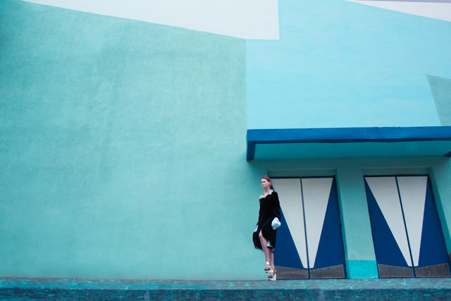 Новая коллекция VikaJulia Новая коллекция VikaJulia