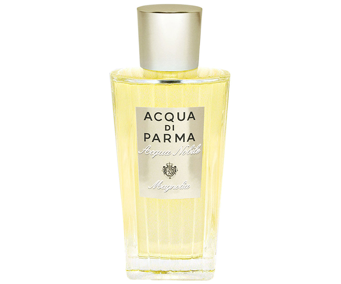 Acqua di Parma