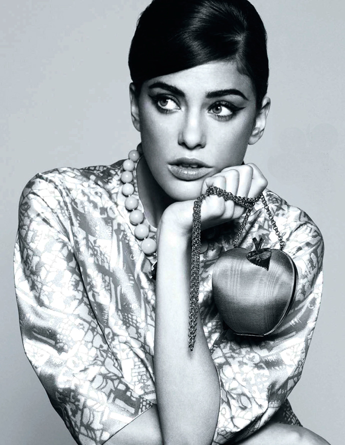 Алехандра Алонсо