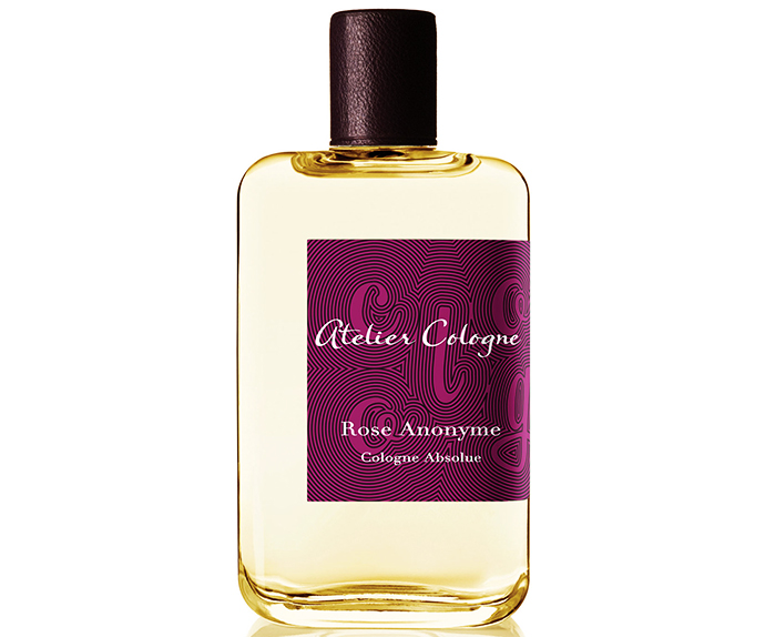Atelier Cologne