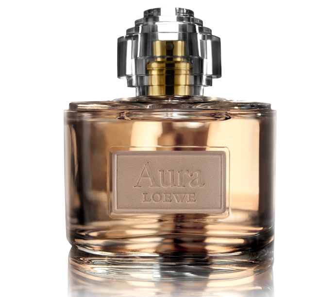 Aura Loewe
