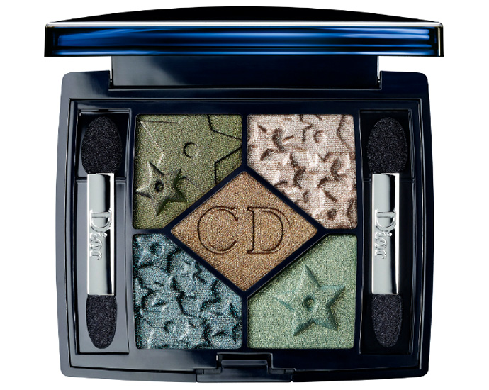 5 Couleurs in Bonne Etoile 5 Couleurs in Bonne Etoile