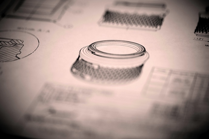 Lancôme Absolue L’Extrait-2