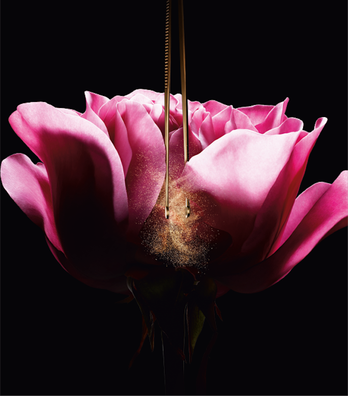 Lancôme Absolue L’Extrait-1