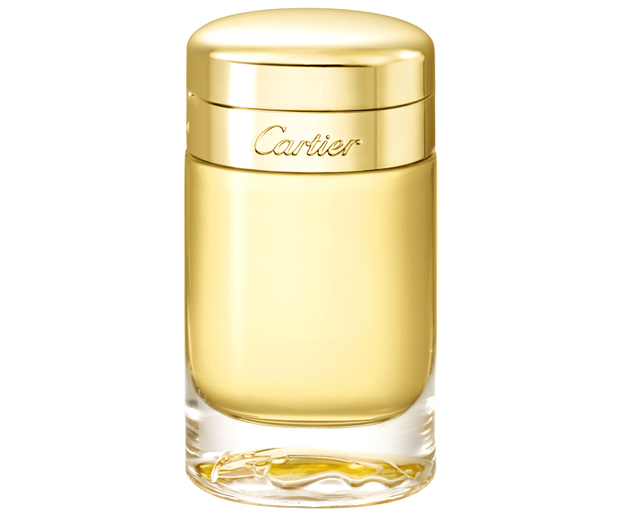 Baiser Vole Essense Baiser Vole Essense