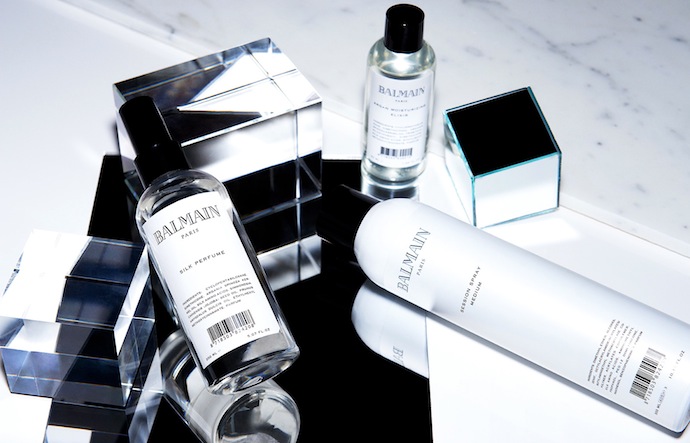 Balmain1 Balmain1