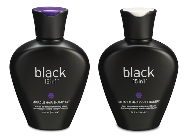 5 самых нужных средств для весны от сайта Pudra.ru (фото 3)