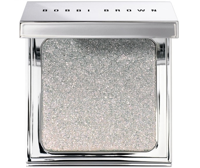 Summer Luxe Collection1