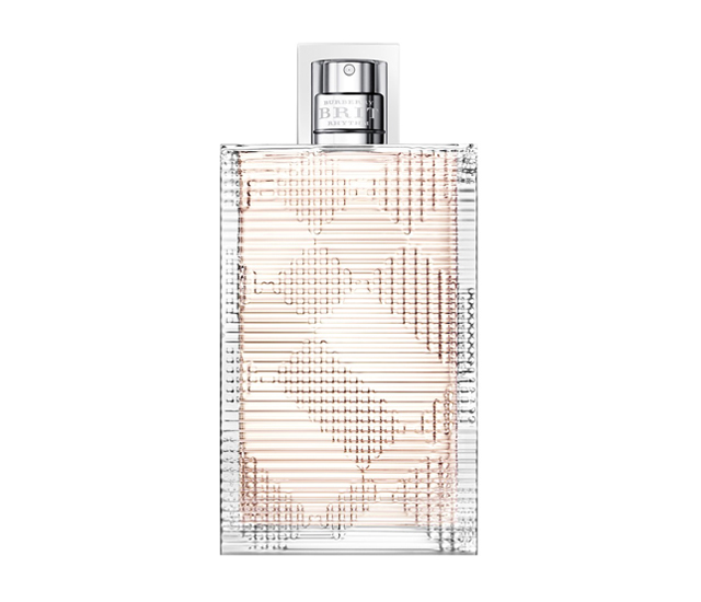 Burberry Brit Rhythm