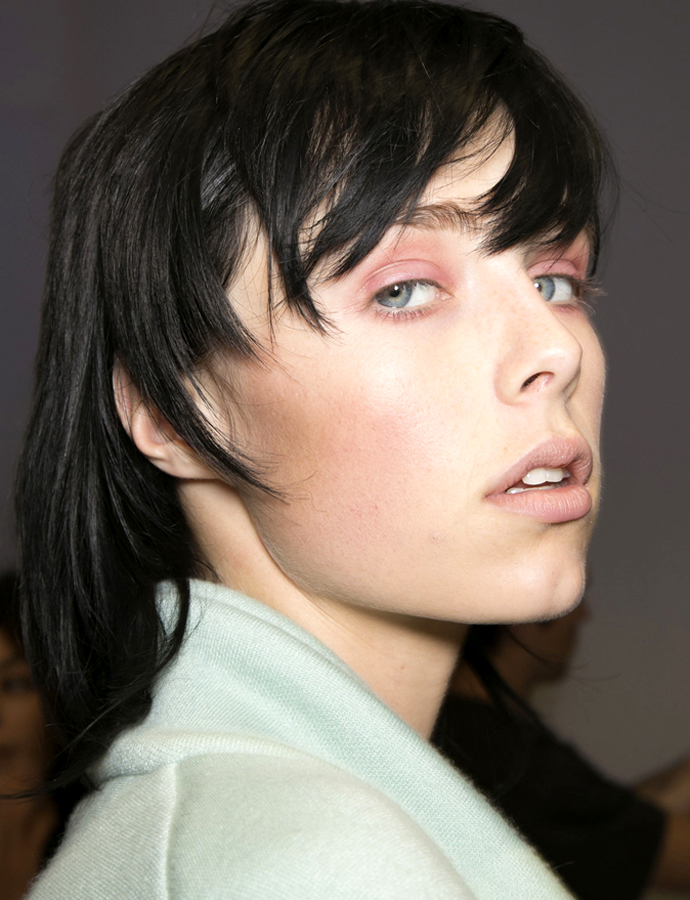 Burberry Prorsum Burberry Prorsum