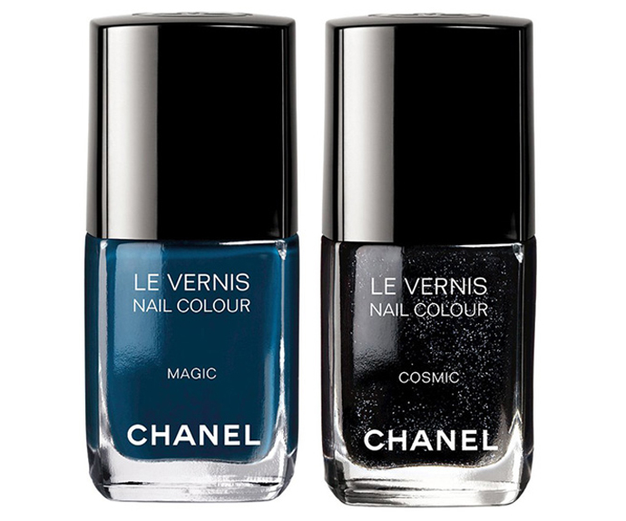 Nuit Magique Collection Nuit Magique Collection