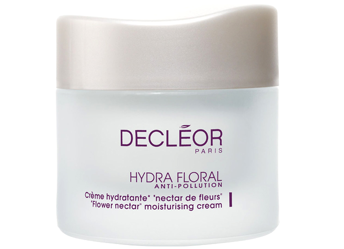 Растительный мир: шесть средств для лица с растительными экстрактами (фото 5)