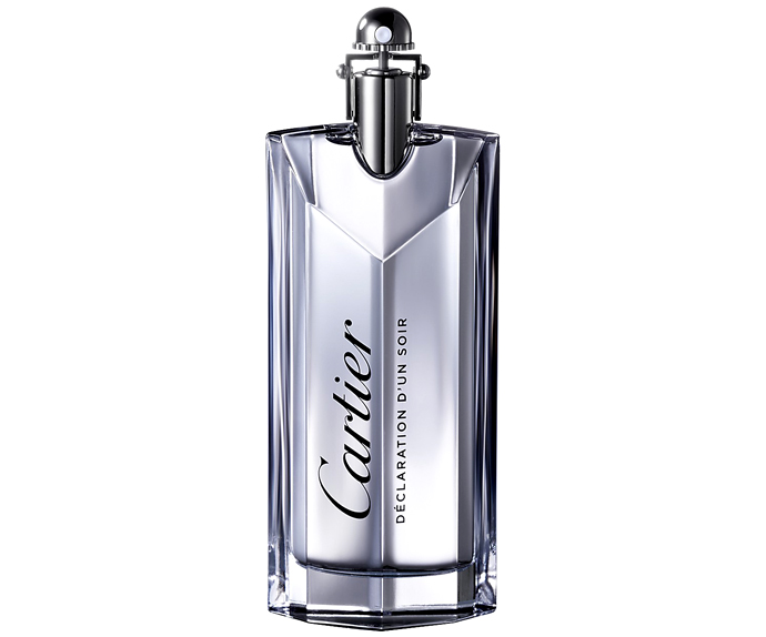 Declaration_dun_Soir Declaration_dun_Soir