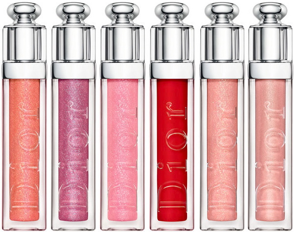 Dior Addict Gloss-4