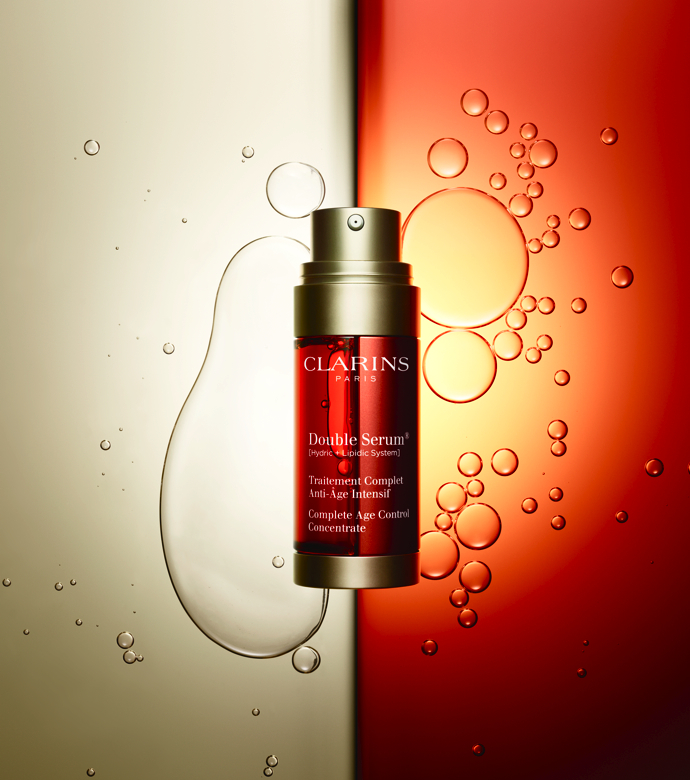 Double Serum_1 Double Serum_1