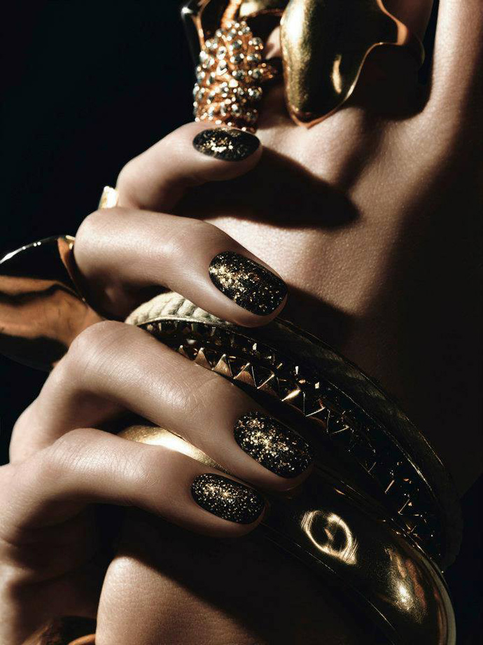 Даутцен Крез3 Даутцен Крез3