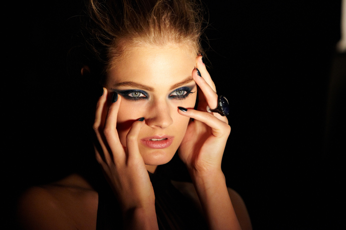 Estée Lauder-2 Estée Lauder-2