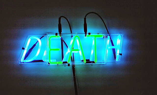 Коллекцию Илеаны Соннабенд покажут в Венеции (фото 5)