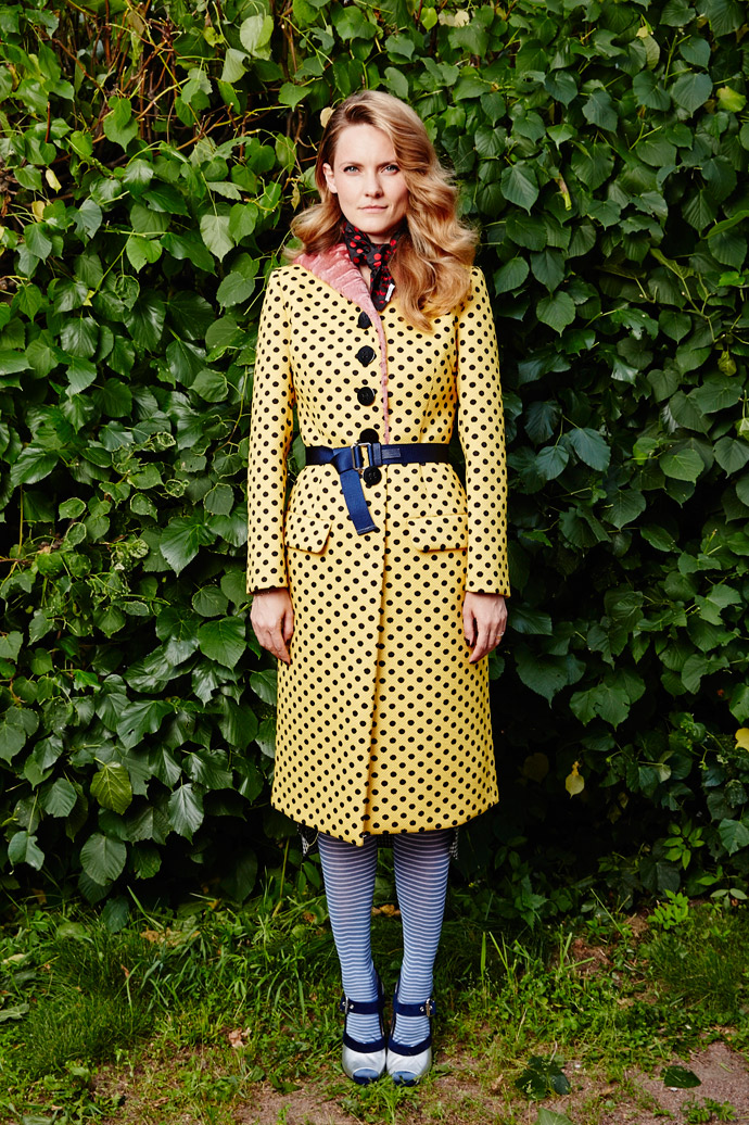 Катя Мухина Катя Мухина