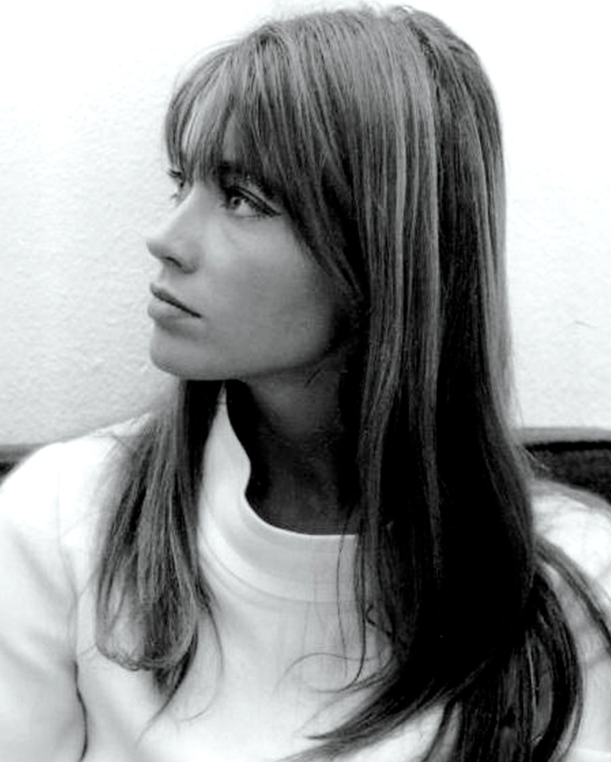 Франсуаза Арди Франсуаза Арди