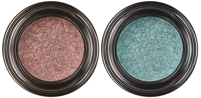 Один-единственный: моно-тени из осенних коллекций макияжа (фото 5)