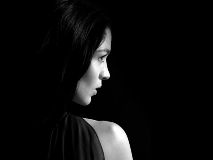 Мариякарла Босконо