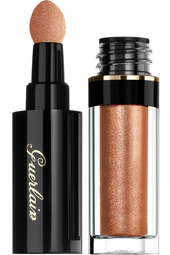 Loose Powder Eye Shadow