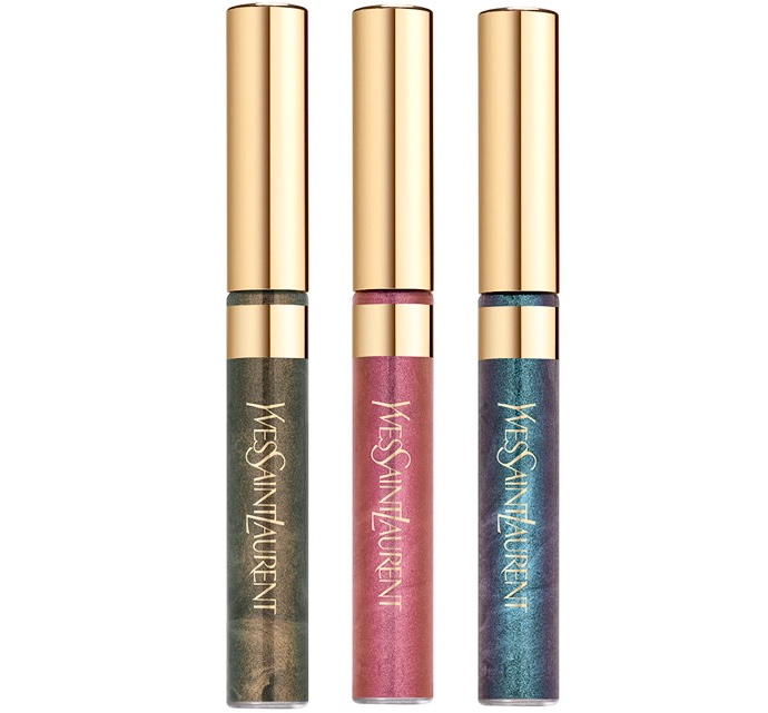 Подводка Подводка