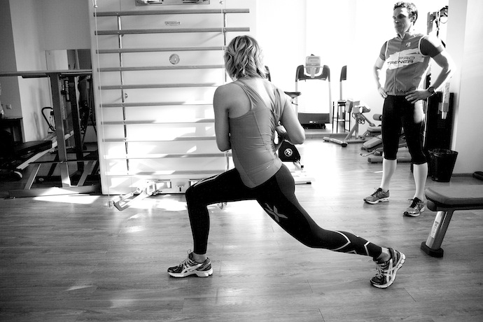 Татьяна Рогаченко Татьяна Рогаченко