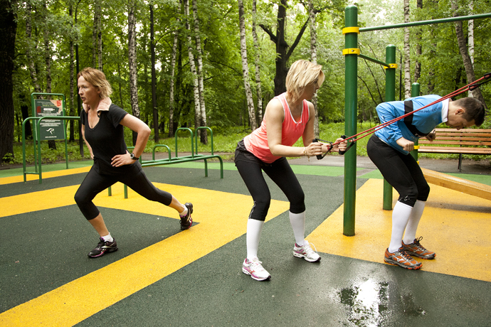 Татьяна Рогаченко2 Татьяна Рогаченко2