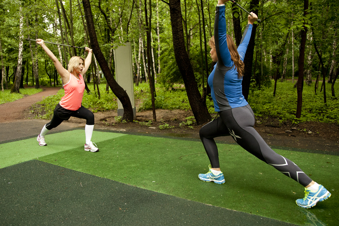 Татьяна Рогаченко3 Татьяна Рогаченко3