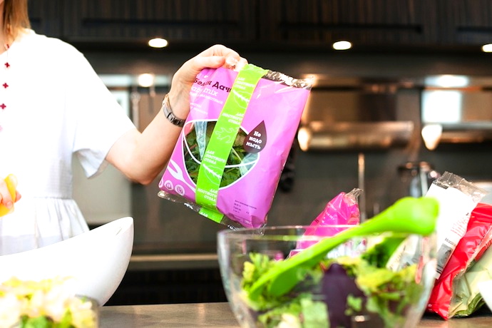 В процессе-3