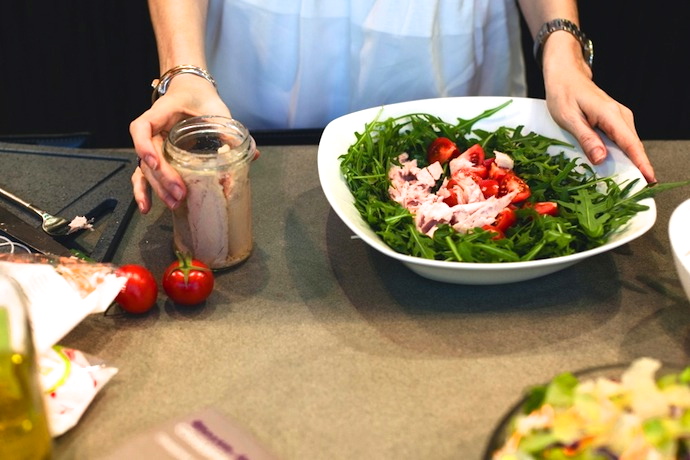 В процессе-1