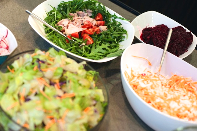 В процессе-6