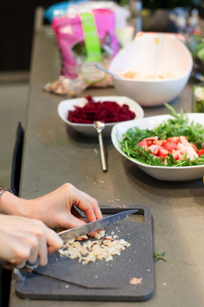 В процессе-5