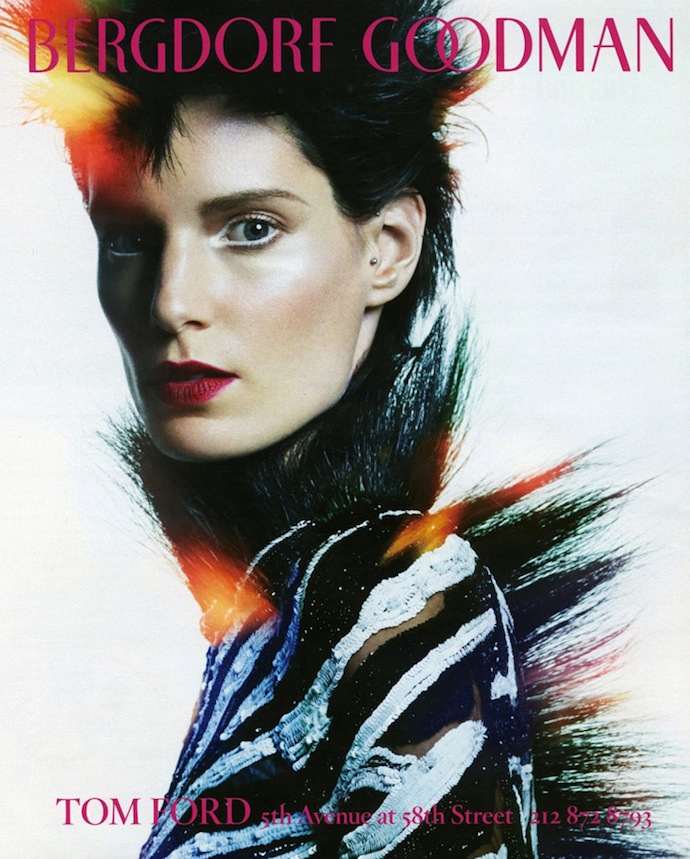 Bergdorf Goodman-15 Bergdorf Goodman-15