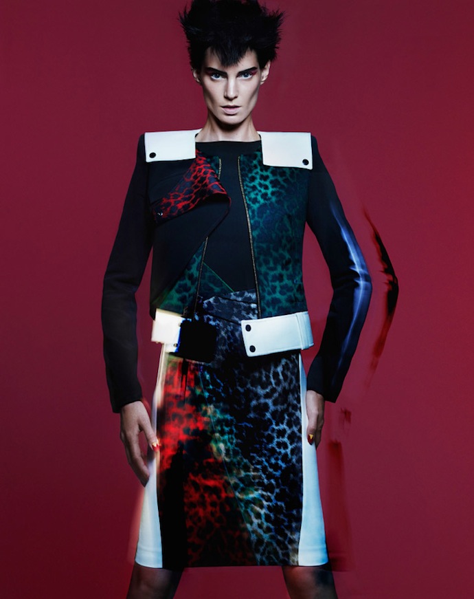 Bergdorf Goodman-14 Bergdorf Goodman-14