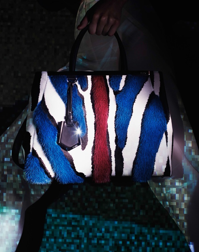 Bergdorf Goodman-12 Bergdorf Goodman-12