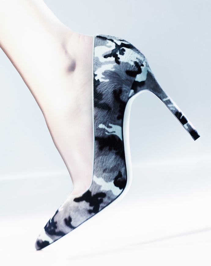 Bergdorf Goodman-4 Bergdorf Goodman-4