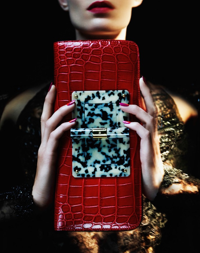 Bergdorf Goodman-7 Bergdorf Goodman-7