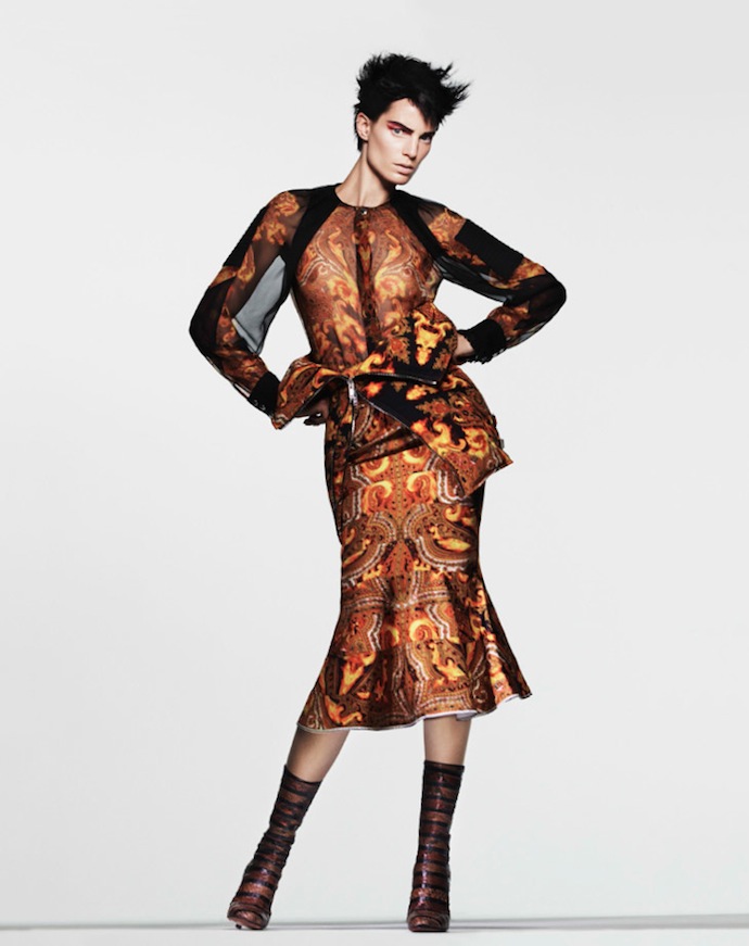 Bergdorf Goodman-3 Bergdorf Goodman-3