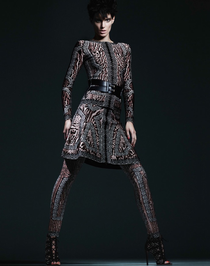 Bergdorf Goodman-3 Bergdorf Goodman-3