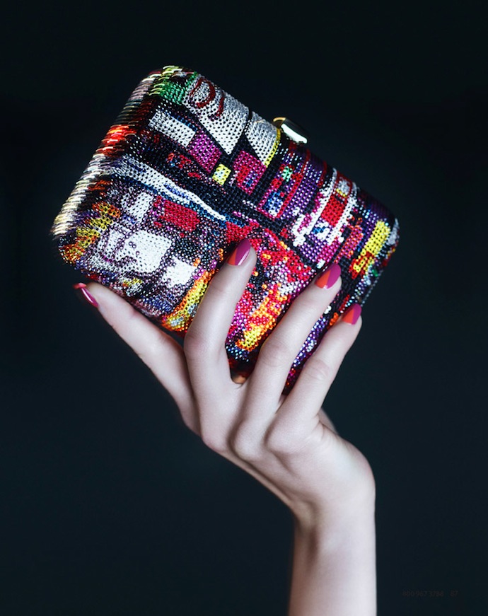 Bergdorf Goodman-2 Bergdorf Goodman-2