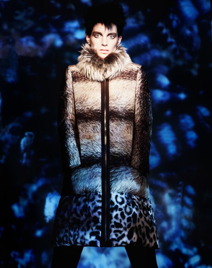 Bergdorf Goodman-1 Bergdorf Goodman-1