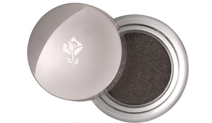 JASON WU’S MAKE-UP COLLECTION FOR LANCÔME