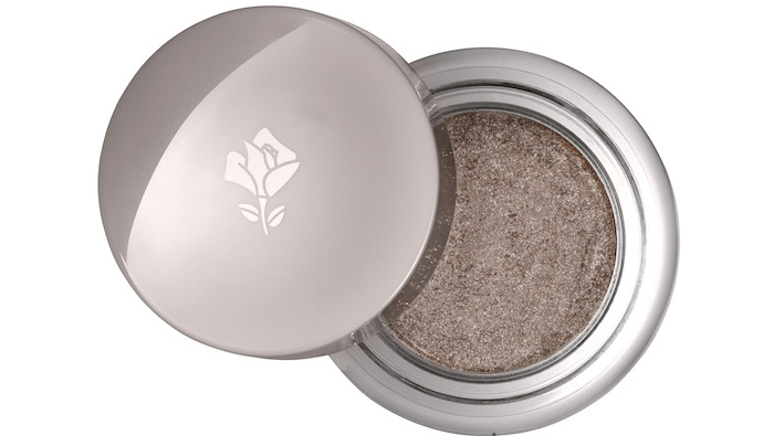 JASON WU’S MAKE-UP COLLECTION FOR LANCÔME