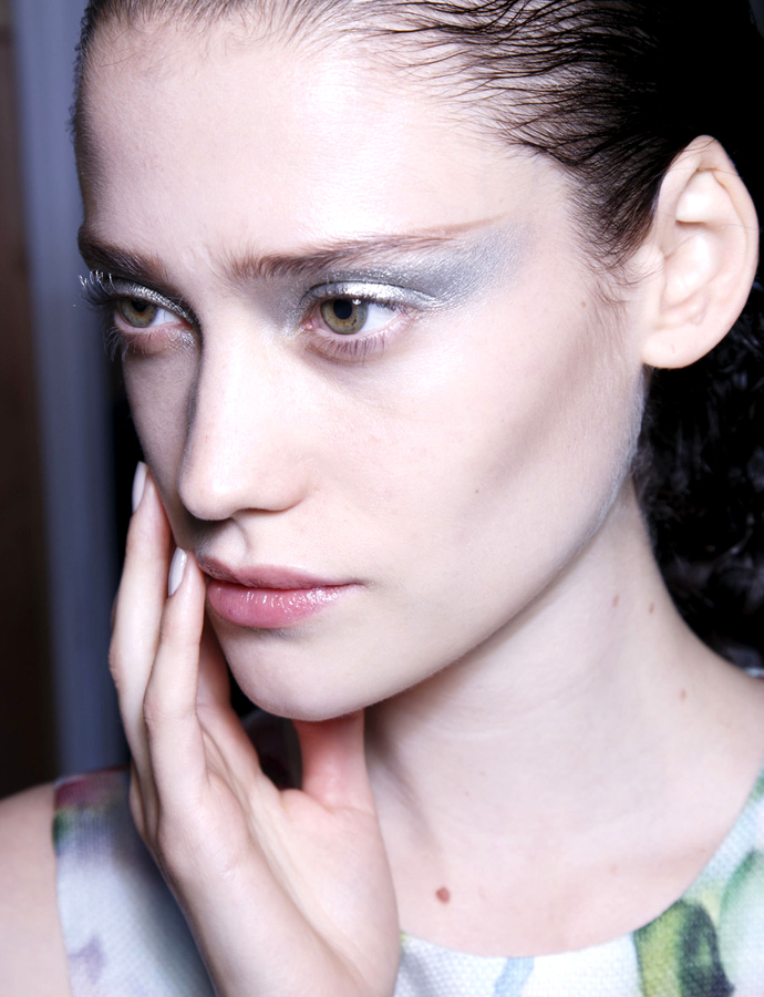 John Rocha John Rocha