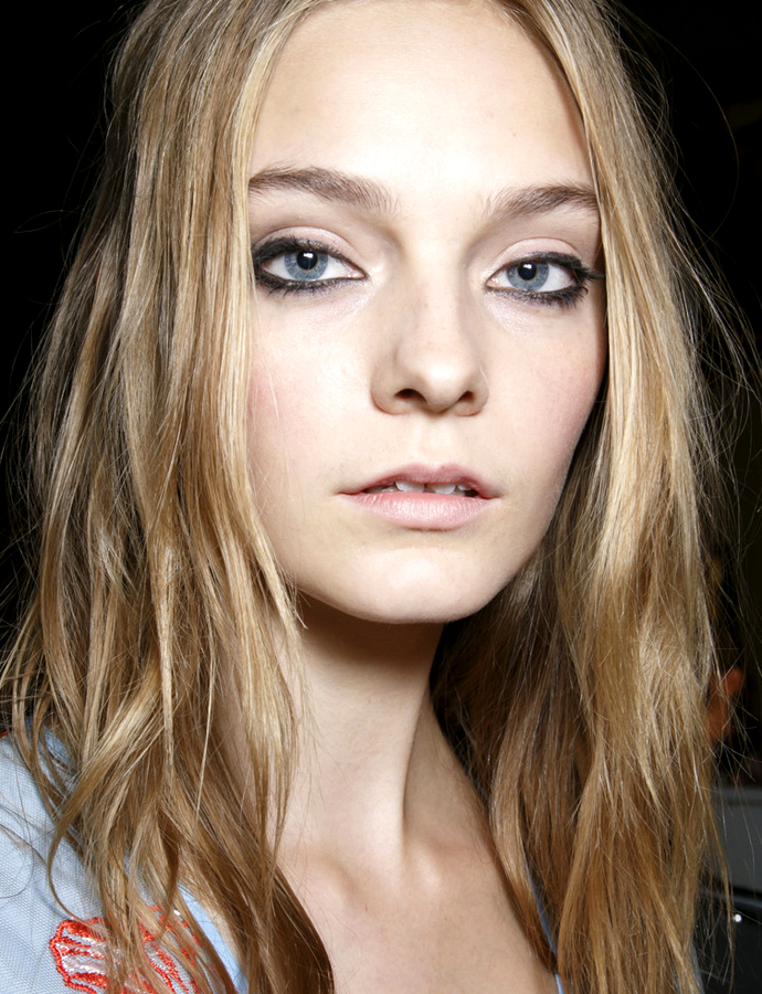 Jonathan Saunders Jonathan Saunders