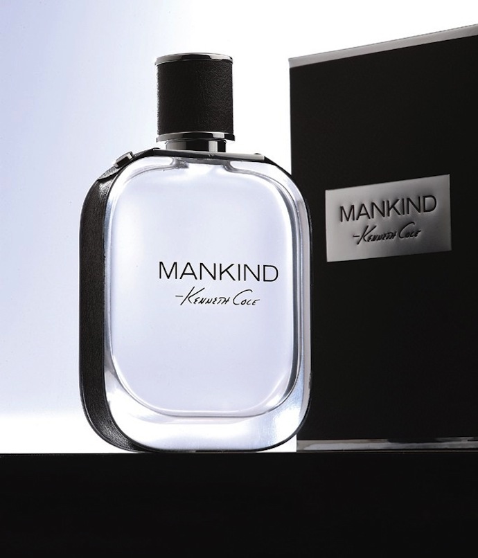 Kenneth Cole - Mankind Kenneth Cole - Mankind